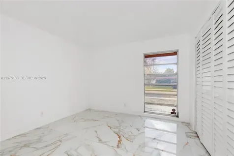 7906 NW 74th Avenue Tamarac FL 33321