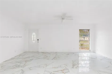 7906 NW 74th Avenue Tamarac FL 33321