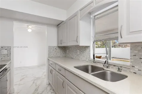 7906 NW 74th Avenue Tamarac FL 33321
