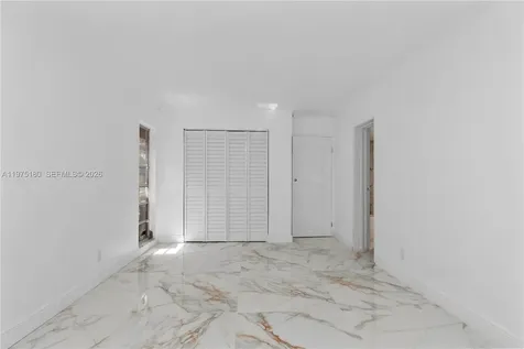 7906 NW 74th Avenue Tamarac FL 33321