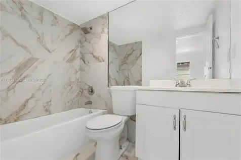 7906 NW 74th Avenue Tamarac FL 33321