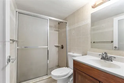 7906 NW 74th Avenue Tamarac FL 33321