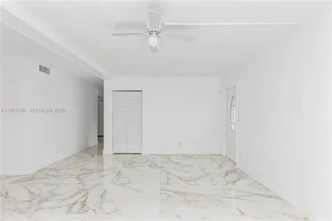 7906 NW 74th Avenue Tamarac FL 33321
