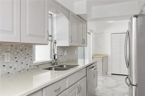 7906 NW 74th Avenue Tamarac FL 33321