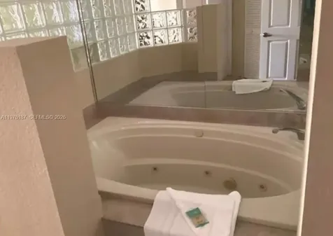 16690 Blatt Boulevard Weston FL 33326