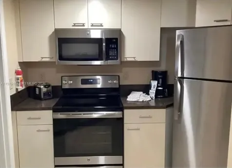16690 Blatt Boulevard Weston FL 33326
