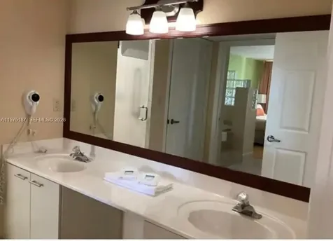 16690 Blatt Boulevard Weston FL 33326