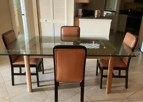 16690 Blatt Boulevard Weston FL 33326
