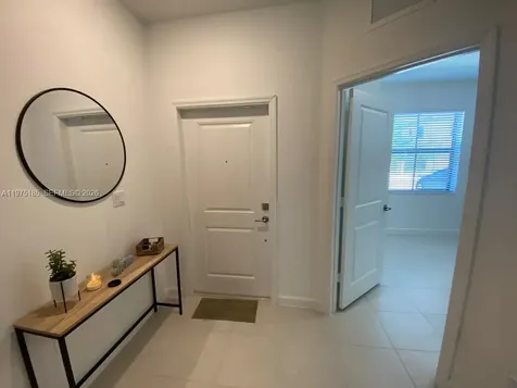 28704 SW 133rd Court Homestead FL 33033