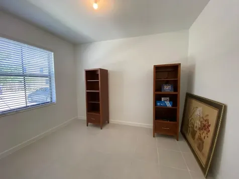 28704 SW 133rd Court Homestead FL 33033