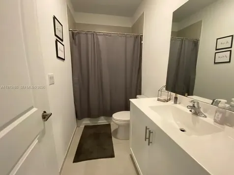 28704 SW 133rd Court Homestead FL 33033