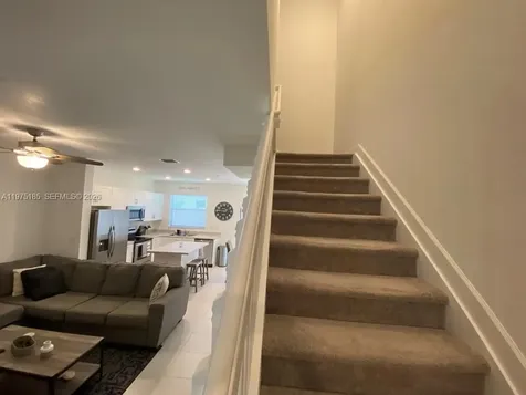 28704 SW 133rd Court Homestead FL 33033
