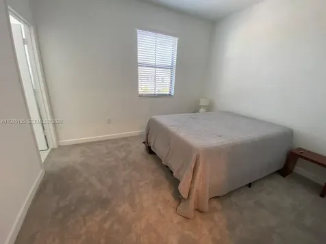 28704 SW 133rd Court Homestead FL 33033