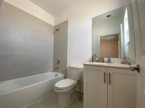 28704 SW 133rd Court Homestead FL 33033