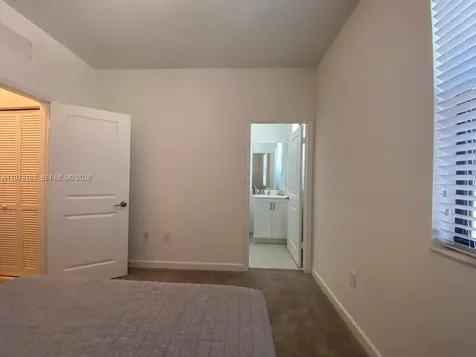 28704 SW 133rd Court Homestead FL 33033