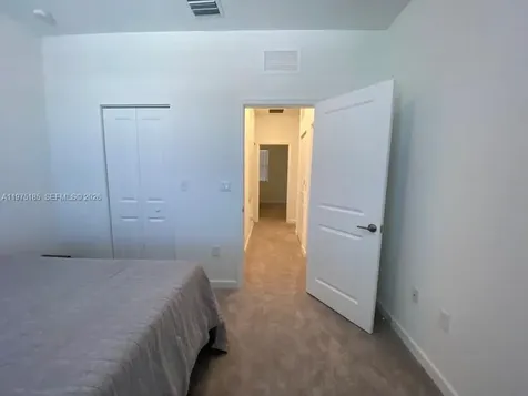 28704 SW 133rd Court Homestead FL 33033