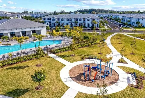 28704 SW 133rd Court Homestead FL 33033