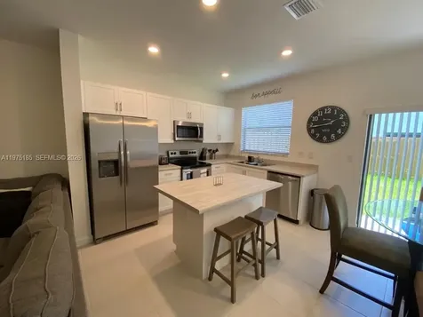 28704 SW 133rd Court Homestead FL 33033