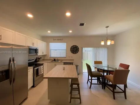 28704 SW 133rd Court Homestead FL 33033