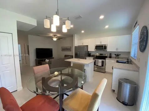 28704 SW 133rd Court Homestead FL 33033