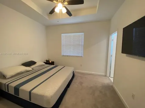 28704 SW 133rd Court Homestead FL 33033
