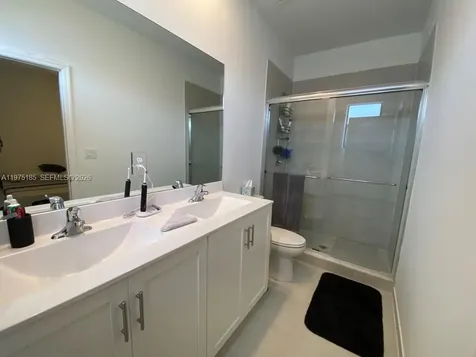 28704 SW 133rd Court Homestead FL 33033
