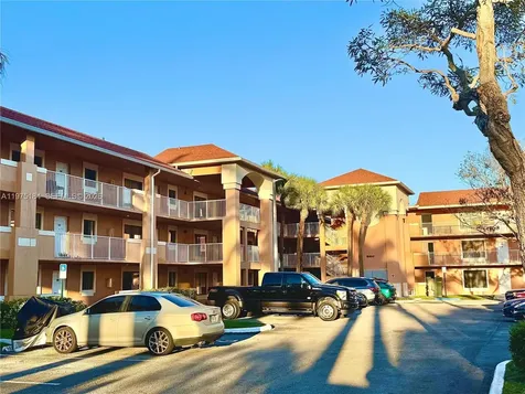 6900 SW 39th Street Davie FL 33314