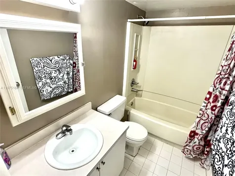 6900 SW 39th Street Davie FL 33314