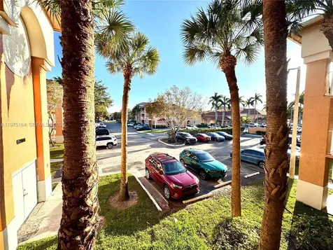 6900 SW 39th Street Davie FL 33314