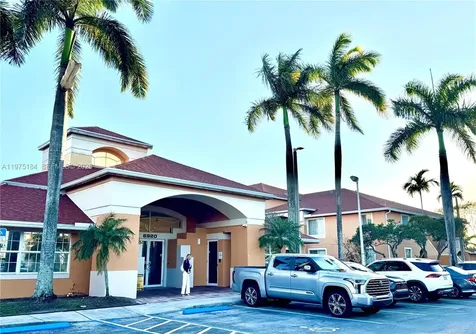 6900 SW 39th Street Davie FL 33314