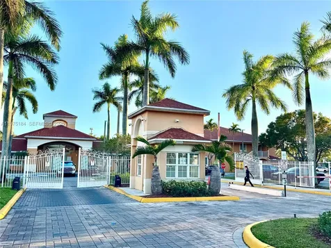 6900 SW 39th Street Davie FL 33314