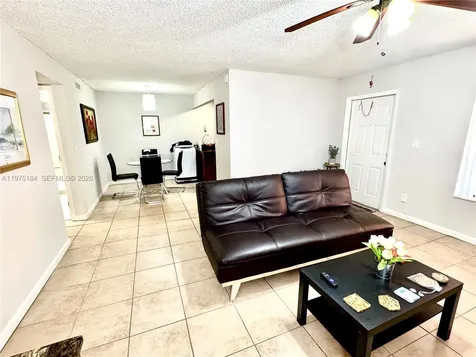 6900 SW 39th Street Davie FL 33314