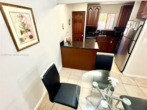 6900 SW 39th Street Davie FL 33314