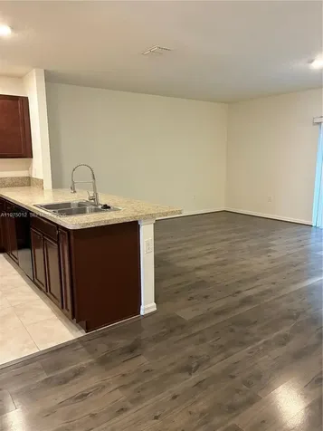 1612 Primo Court Daytona FL 32117