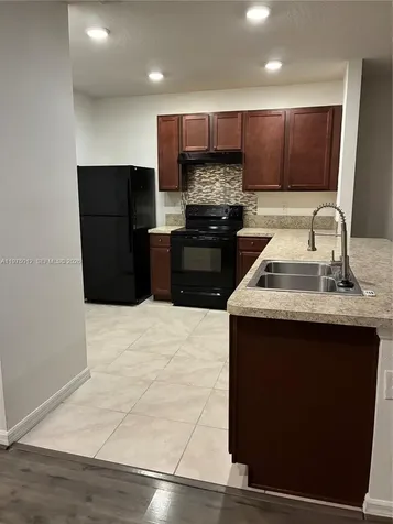 1612 Primo Court Daytona FL 32117