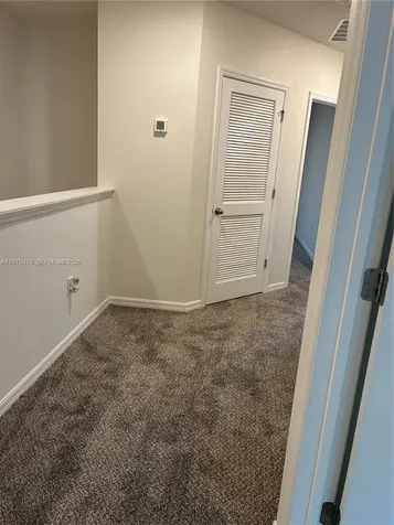1612 Primo Court Daytona FL 32117