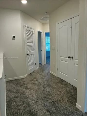 1612 Primo Court Daytona FL 32117