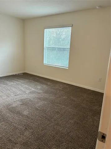 1612 Primo Court Daytona FL 32117