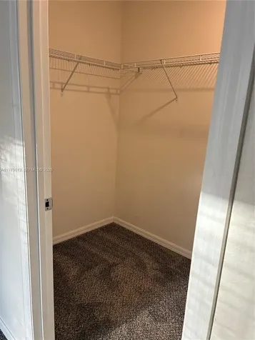 1612 Primo Court Daytona FL 32117