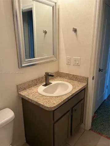1612 Primo Court Daytona FL 32117