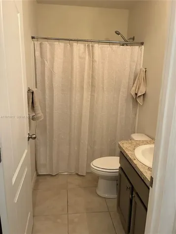 1612 Primo Court Daytona FL 32117