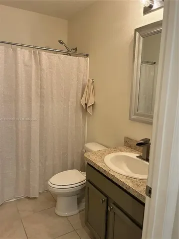 1612 Primo Court Daytona FL 32117