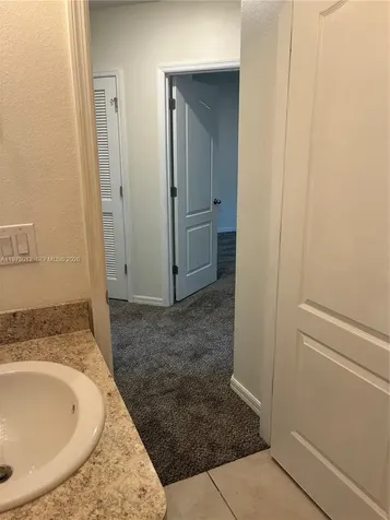 1612 Primo Court Daytona FL 32117