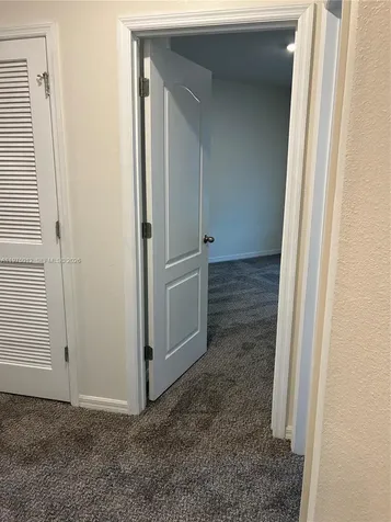 1612 Primo Court Daytona FL 32117