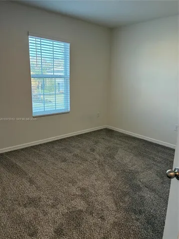 1612 Primo Court Daytona FL 32117