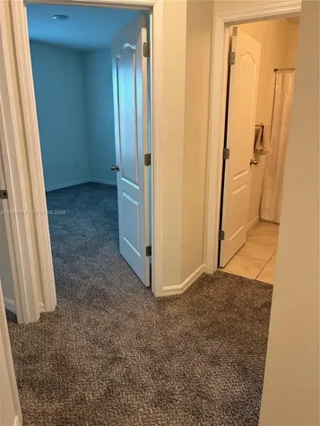 1612 Primo Court Daytona FL 32117