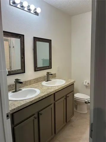 1612 Primo Court Daytona FL 32117