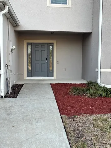 1612 Primo Court Daytona FL 32117
