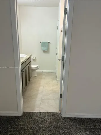 1612 Primo Court Daytona FL 32117