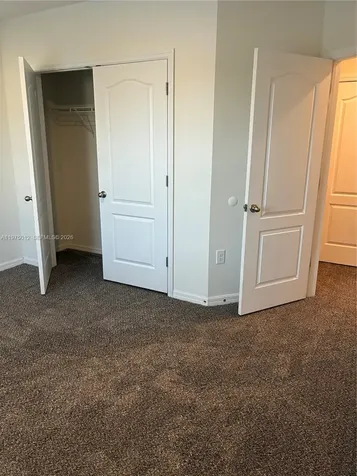 1612 Primo Court Daytona FL 32117